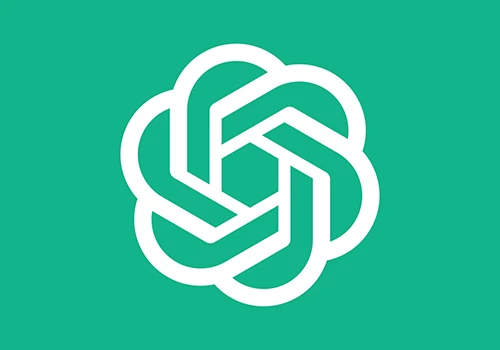 ChatGPT发布新笔记工具，具备隐形记录，智能整理会议内容 - 巴巴小站