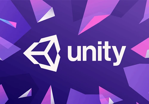Unity课程教程：教学从入门到精通，非常详细全面的视频教程 - 巴巴小站