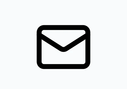 ZMAIL：全天候临时邮箱服务，安全、简单、即用即走 - 巴巴小站