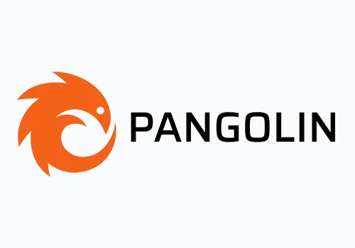 Pangolin：开源美观带有仪表板界面的的隧道反向代理服务器，轻松访问内网 - 巴巴小站