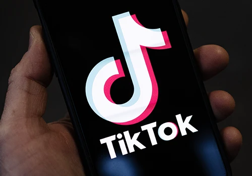 无须拔卡TikTok universal v40.5.3：国外版抖音MOD版可登陆、可换区、功能完整 - 巴巴小站