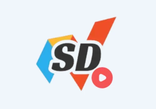 SD短视频下载工具：最棒的免费无限制下载抖音、小红书、快手、TikTok短视频，批量下载图片 - 巴巴小站
