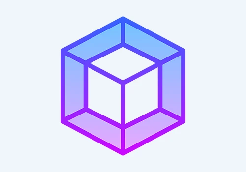 MixFile：可以上传加密文件并分享的安卓APP，无限空间端到端加密存储与分享工具 - 巴巴小站