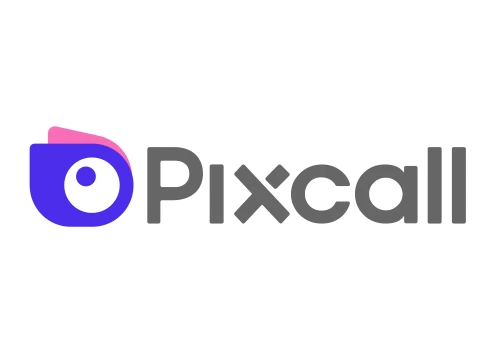 Pixcall：设计师必备的支持云端同步素材管理工具，全平台覆盖，支持图片、音视频、3D模型、文档等格式 - 巴巴小站