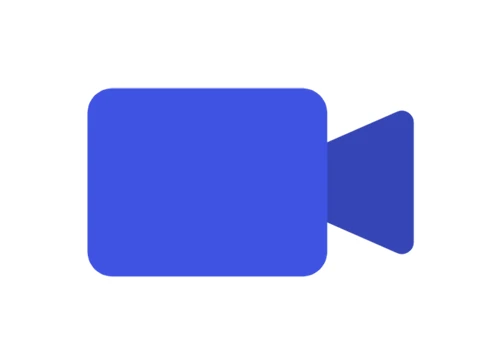 VideoTools：免费开源轻量级视频处理软件，集合视频压缩、转码、截取、转GIF、加速、尺寸调整等功能 - 巴巴小站