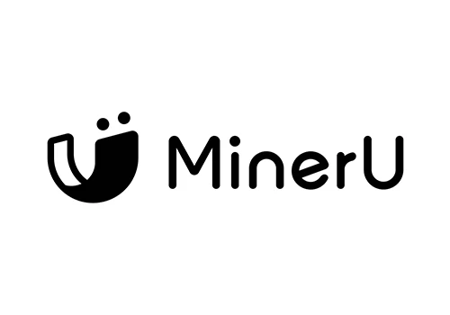 MinerU：一款将PDF/Word/PPT转化为机器可读的Markdown和JSON格式工具 - 巴巴小站