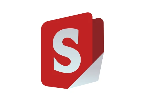 PDF Tool My：全能免费一站式在线PDF合并、压缩、转换、拆分等等等功能 - 巴巴小站