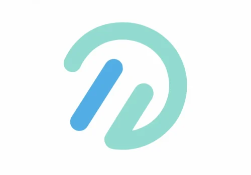 网盘聚合工具Openlist正式发布并替代Alist,教大家免费部署 - 巴巴小站