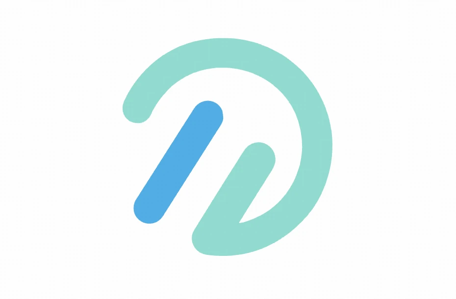 网盘聚合工具Openlist正式发布并替代Alist，教大家免费部署 - 巴巴小站