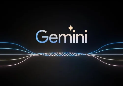谷歌Gemini重磅升级,视频上传与分析功能正式上线 - 巴巴小站