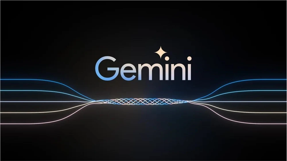 谷歌Gemini重磅升级,视频上传与分析功能正式上线