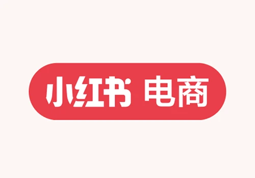 玩转小红书笔记带货电商视频教程，10节实操课程 - 巴巴小站