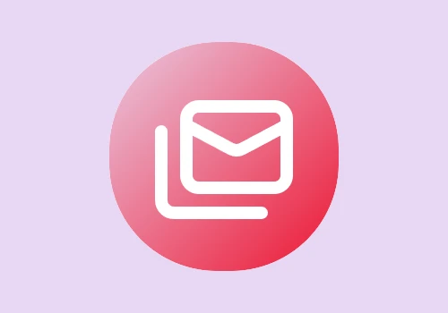 Temp2Mail：无需注册免费临时邮箱服务，保护您的隐私几秒钟内创建一次性邮箱地址 - 巴巴小站