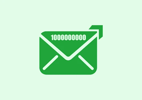 BillionMail：免费开源的邮件服务器，为智能营销提供完整电子邮件解决方案 - 巴巴小站