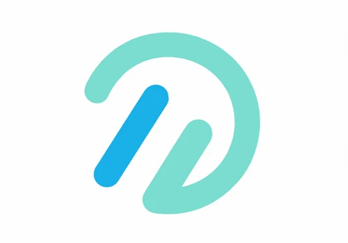Alist已被新团队接手，改名为Openlist - 巴巴小站