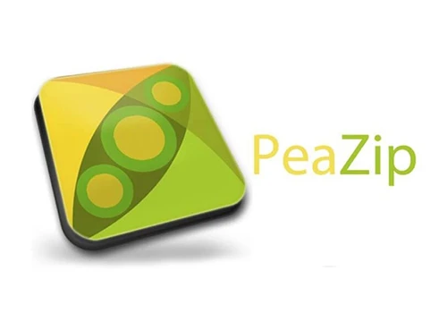 PeaZip：开源免费无广告，多平台解压缩软件v10.5.0 安装版&便携版 - 巴巴小站