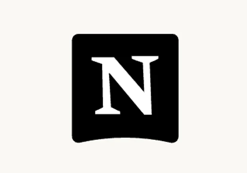 NativeMind：开源纯本地运行达大模型，数据完全不出云 - 巴巴小站