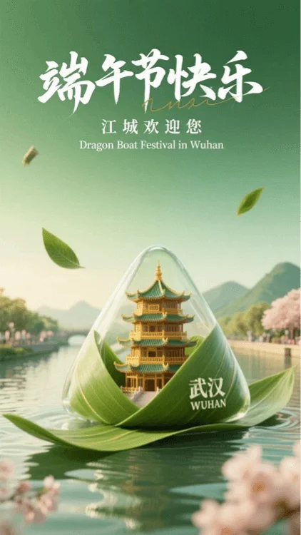 AI设计海报应用实践:DeepSeek+即梦免费批量生成海报