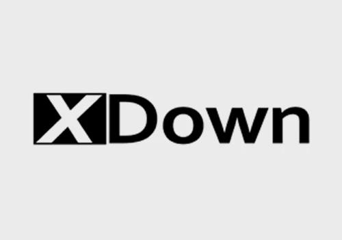 XDown：轻松一键免费下载X原Twitter高清视频、音频、照片等资源 - 巴巴小站