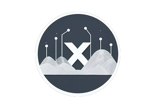 XCloud音乐：在线搜索并下载音乐，集成在线播放器 - 巴巴小站