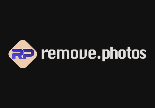 remove.photos：免费且无需注册的在线抠图工具网站，一键抠图毛发毕现 - 巴巴小站
