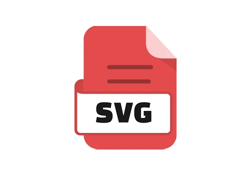 SVG Optimizer：无需注册永久免费的在线免费压缩 SVG 文件 - 巴巴小站