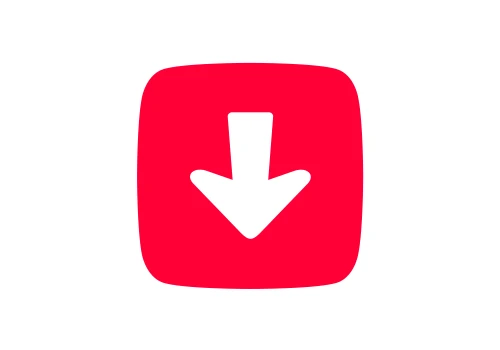 Tubly Downloader：一键下载YouTube视频插件，支持4K/8K 、MP3与短视频下载 - 巴巴小站