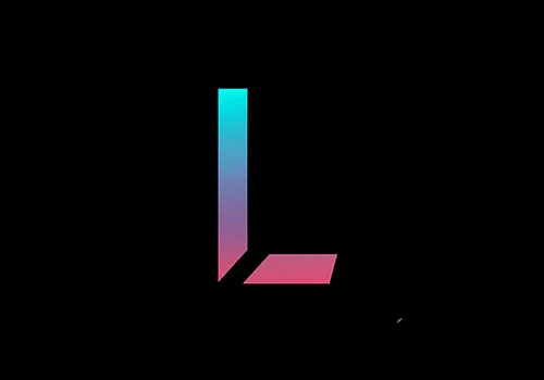 LibreTV：免费开源在线视频搜索观影平台，智能广告过滤、支持多种部署方式 - 巴巴小站