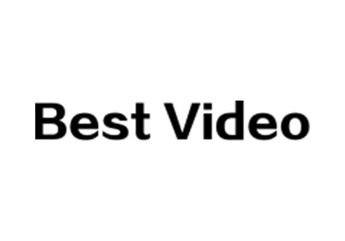 Best Video下载器：无需注册免费使用，一键极速下载100+主流视频站无水印视频 - 巴巴小站