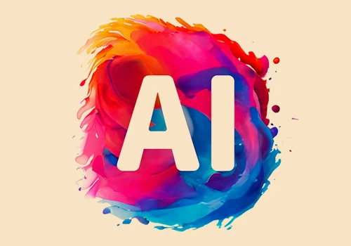 AI绘画+IP商业自媒体实操精品课，完整拆解绘画 + IP + 自媒体的闭环路径 - 巴巴小站