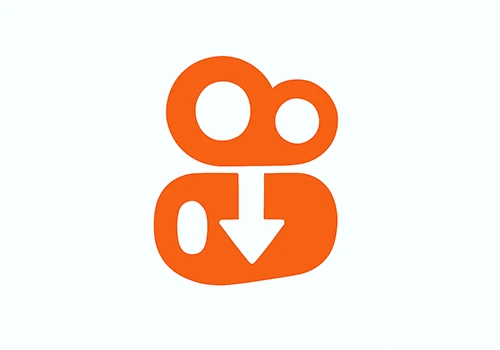 KuaishouVideoDownload：免费快手视频下载工具，无水印高清快手视频批量解析 - 巴巴小站