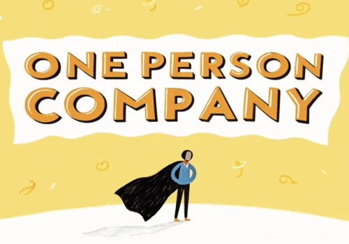 一人公司 AI 工具系列合集推荐,有些AI工具是宝,有些AI工具可能是坑 - 巴巴小站