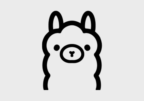 Ollama 发布桌面客户端，人人都能轻松部署本地 AI 模型 - 巴巴小站