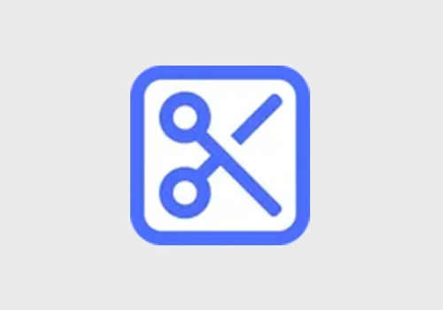 PixTrim：在线调整图像大小 快速、免费、无需安装 - 巴巴小站