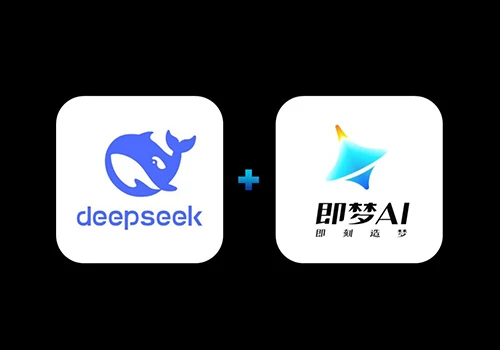 Deepseek+即梦AI短视频实操落地系统化教程 - 巴巴小站