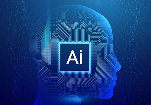 Cloudflare AI 图片生成工具（Stable Diffusion XL）：免费实用的中英文提示词和自动翻译 - 巴巴小站