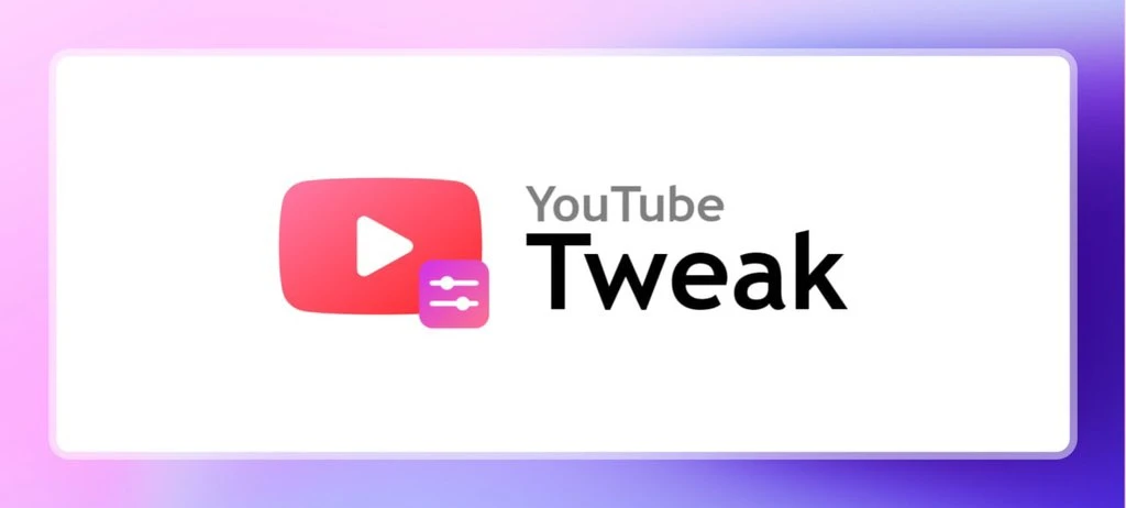 油管网页版插件 – YouTube Tweak - 巴巴小站