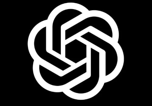 GPT-5.1 更新助力开发者实现速度与成本双重提升 - 巴巴小站