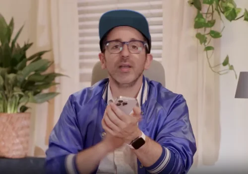 Hume AI语音转换功能太惊艳,完美复刻你的声音灵魂 - 巴巴小站