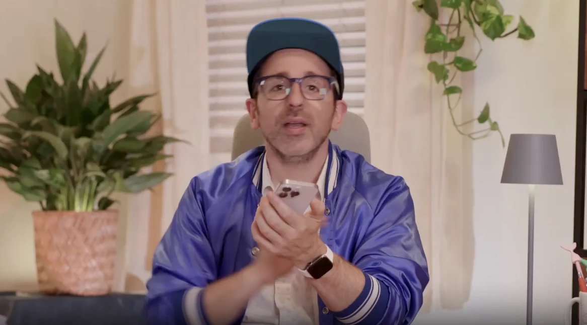 image.png Hume AI语音转换功能太惊艳,完美复刻你的声音灵魂