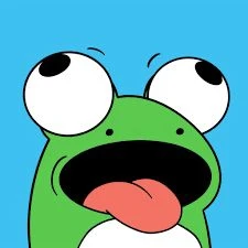 see888的头像 - 巴巴小站