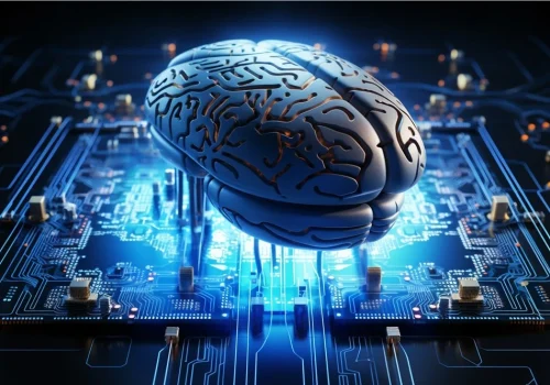 吾悦客的头像 - 巴巴小站