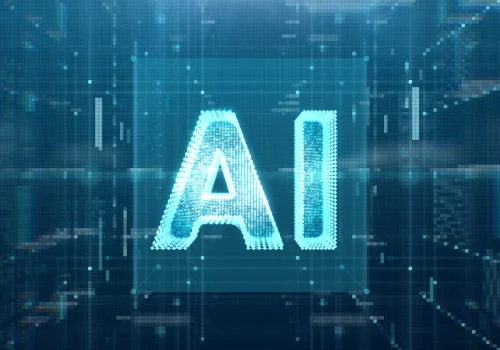 wojiushiwo的头像 - 巴巴小站