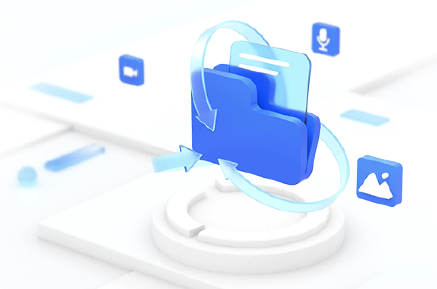 社区话题  网盘资源 - 巴巴小站