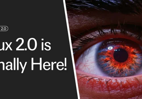 最强开源图片编辑模型Flux 2.0 正式发布，附免费使用和模型下载安装！ - 巴巴小站