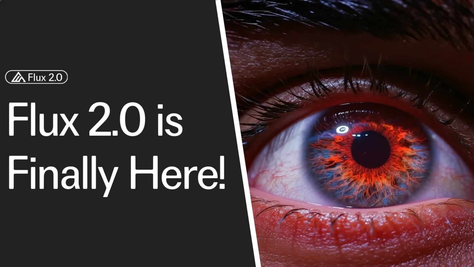 最强开源图片编辑模型Flux 2.0 正式发布，附免费使用和模型下载安装！ - 巴巴小站