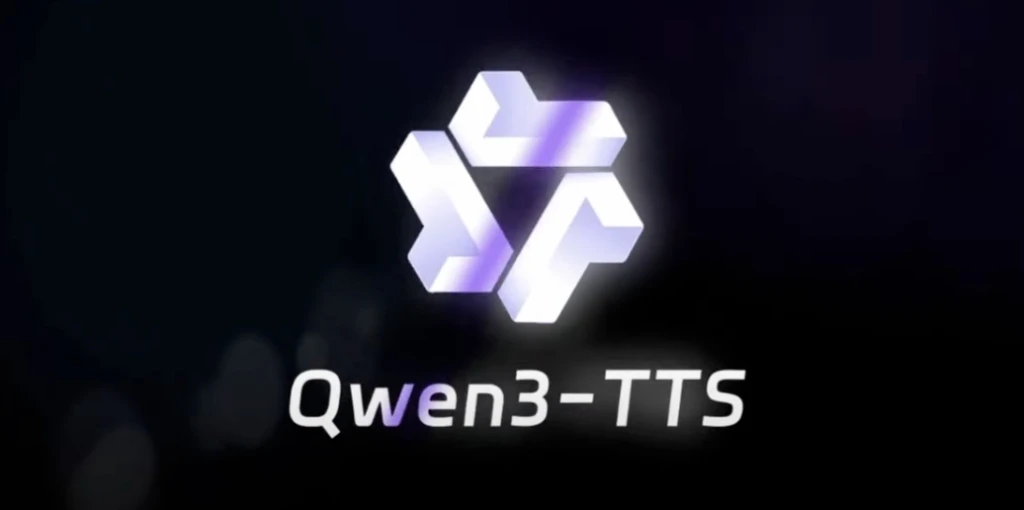 阿里巴巴发布 Qwen3-TTS 效果太炸裂 - 巴巴小站