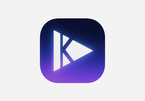 KVideo：免费开源的现代化视频聚合播放平台 - 巴巴小站