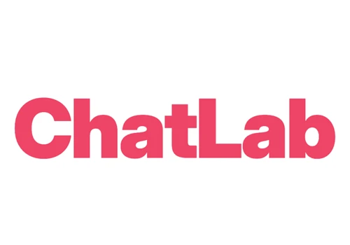 ChatLab：本地化AI聊天记录分析器，社群运营分析好帮手 - 巴巴小站