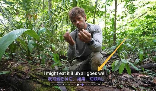 微信图片_20251214132149_144_2